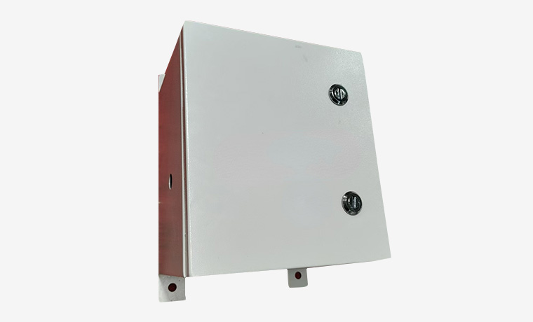 사용자 정의 장착 옵션 Custom Mounting Options