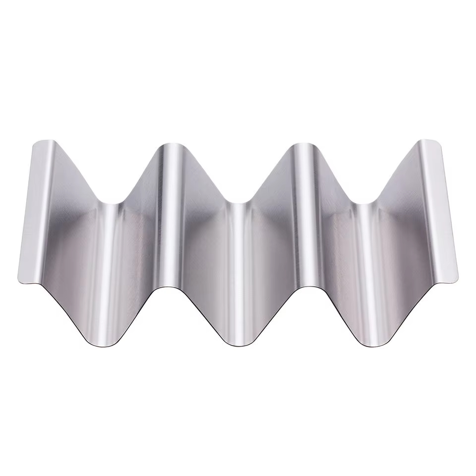 도매 주방 액세서리 사용자 정의 플레이트 접시