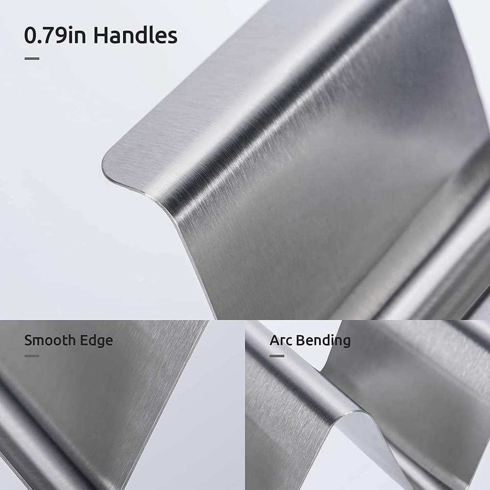 도매 주방 액세서리 사용자 정의 플레이트 접시