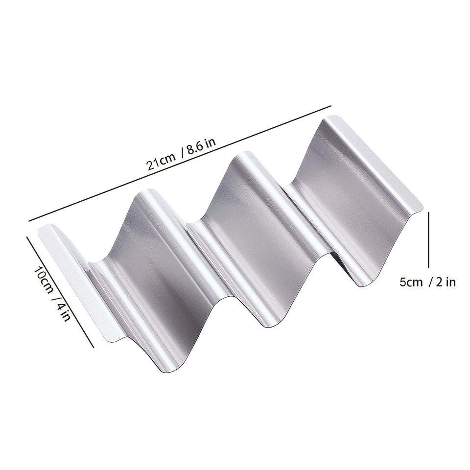 도매 주방 액세서리 사용자 정의 플레이트 접시