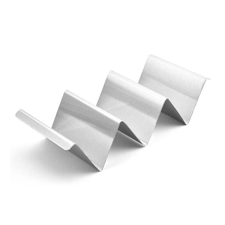 도매 주방 액세서리 사용자 정의 플레이트 접시