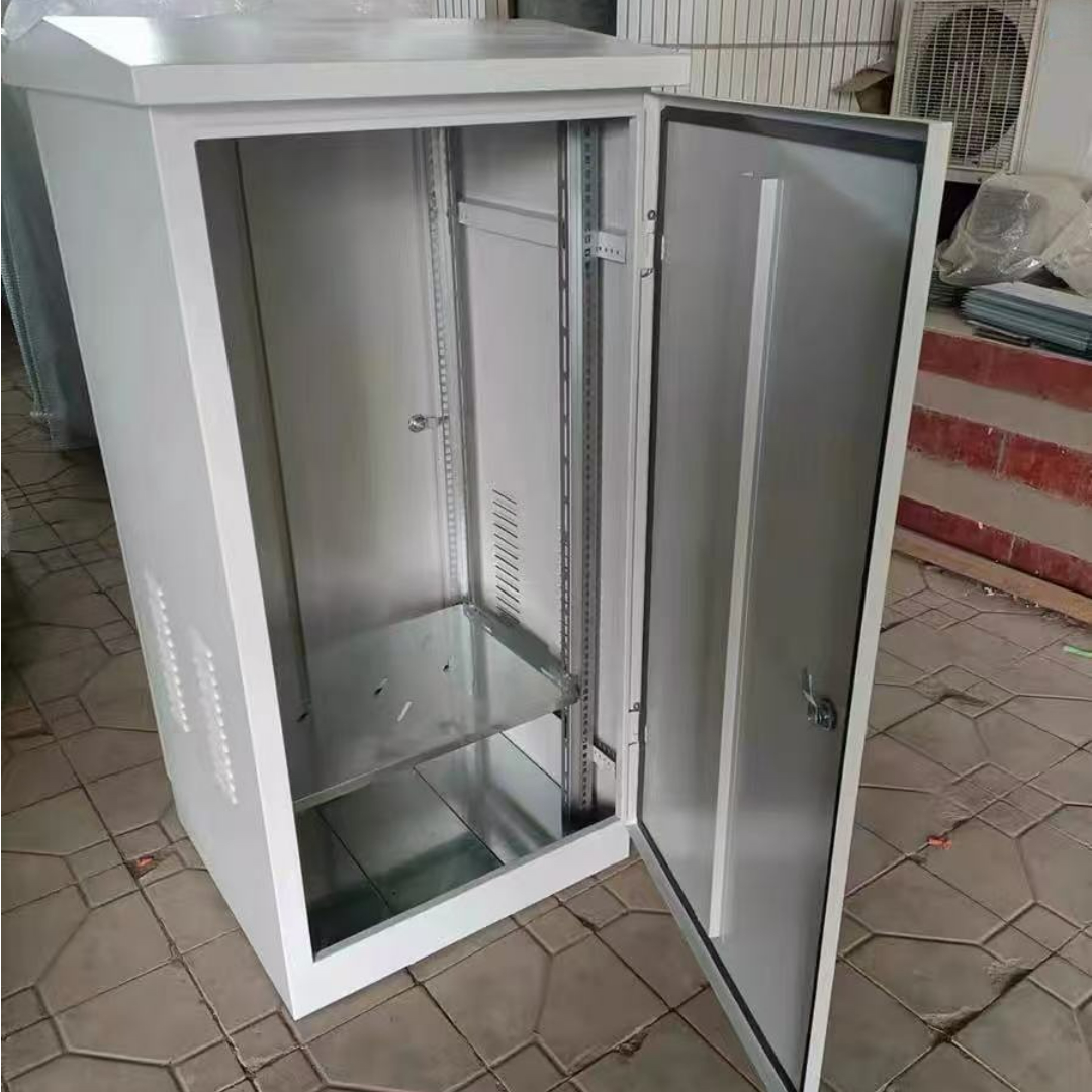 전기 정션 박스 외함 안전 기준:알아야 할 것은 무엇입니까?