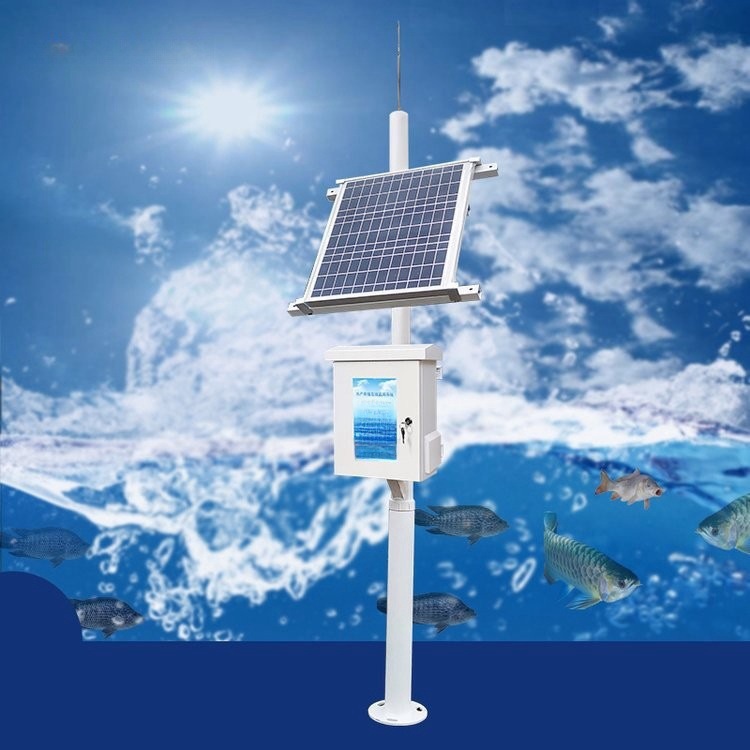 왜 모든 태양광 설비에 내후성 태양광 인버터 캐비닛 인클로저가 필요할까요?