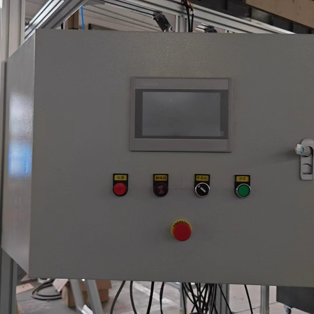 친환경 자동화 설비 인클로저가 2026년에 인기를 얻는 이유는